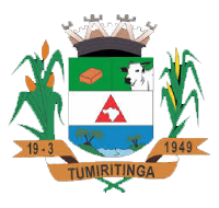 Tumiritinga